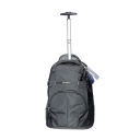Samsonite,   , 10n.009.007